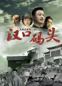 2024年2月新作，【清纯女大小瑜】，超清纯小学妹，不开美颜，脸蛋挺精致，三点全露挺粉，勾引男人这一套学得不错