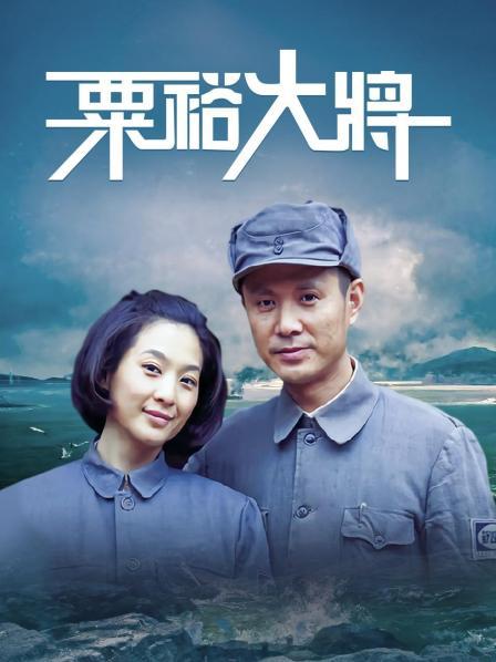 【自打包】小说贴-独孤一狼作品合集（12本）